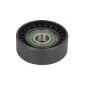 BTA E2R5607BTA