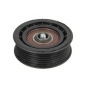 BTA E2X5318BTA