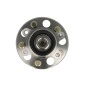 BTA H20321BTA
