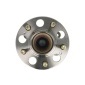 BTA H20321BTA