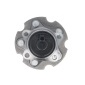 BTA H22110BTA