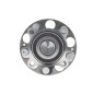 BTA H24062BTA