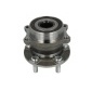 BTA H27015BTA