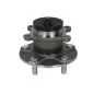 BTA H28021BTA