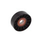 BTA E21014BTA