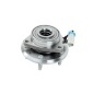 H10090BTA Комплект подшипника