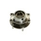 BTA H11065BTA