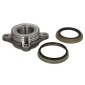 H12050BTA Подшипник