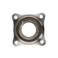 BTA H12050BTA