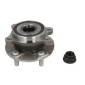 H12051BTA Комплект подшипника ступицы