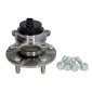 H12054BTA BTA Комплект подшипника