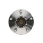 BTA H12054BTA