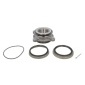 H12068BTA Подшипник