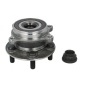 H12075BTA BTA Комплект подшипника