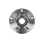 BTA H20329BTA