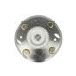 BTA H20512BTA