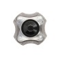 BTA H22062BTA
