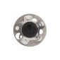 BTA H22090BTA