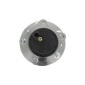 BTA H23057BTA