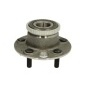 H24032BTA Комплект подшипника