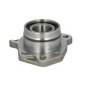 H24051BTA Комплект подшипника