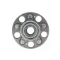 BTA H24053BTA