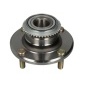 H25046BTA Комплект подшипника