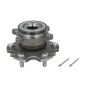 H25053BTA BTA Комплект подшипника