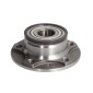 H2A010BTA BTA Комплект подшипника