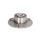 H2M023BTA BTA Комплект подшипника