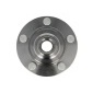 BTA H55002BTA