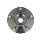BTA H55002BTA