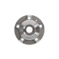 BTA H5A006BTA