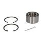 H10010BTA Комплект подшипника