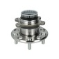H20541BTA Комплект подшипника