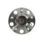 BTA H24030BTA