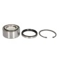 H12035BTA Комплект подшипника