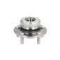 H20522BTA Комплект подшипника
