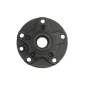 BTA H5A008BTA