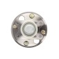 BTA H20511BTA