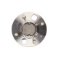 BTA H20511BTA