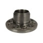 BTA H50522BTA