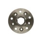 BTA H50522BTA