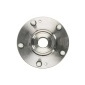 BTA H50525BTA