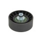 BTA E2B5030BTA