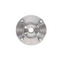 BTA H50518BTA