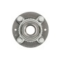 BTA H20301BTA
