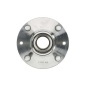 BTA H20301BTA