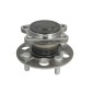 H22098BTA BTA Комплект подшипника