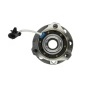 BTA H1X005BTA